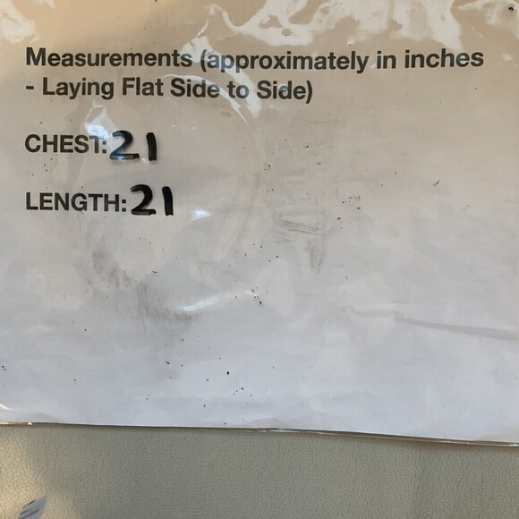 Kathie Lee Vintage Size Medium 8/10 Multicolor Stripe Mohair Blend Blazer Jacket - Picture 5 of 5